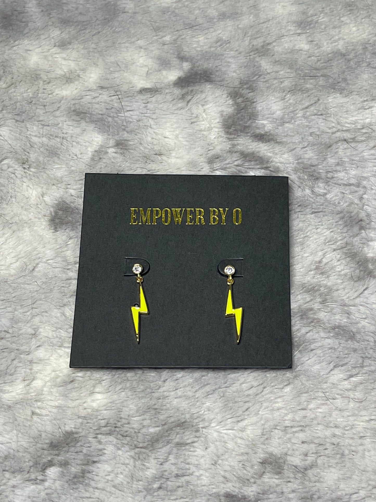 SIMPLE BOLT