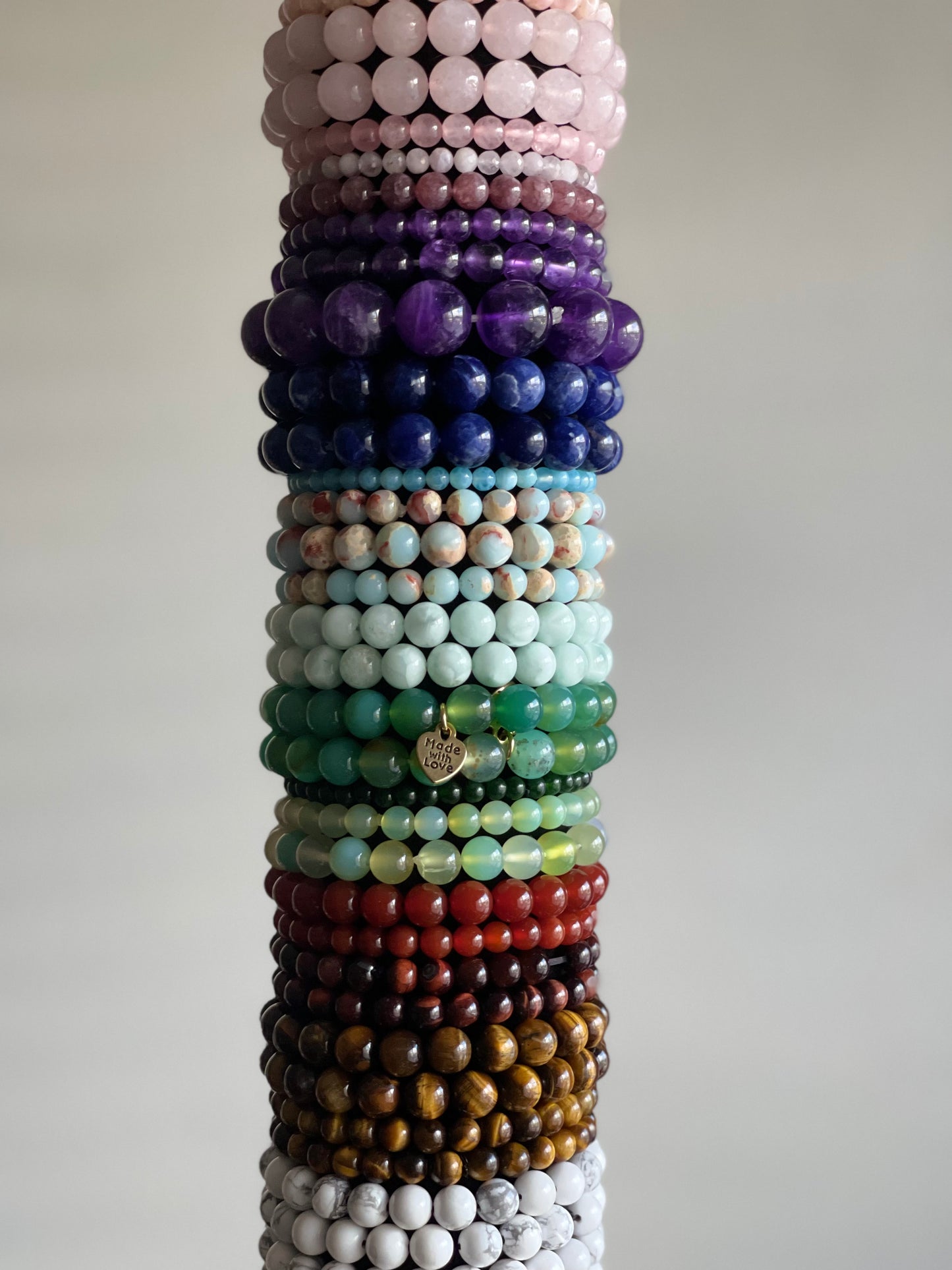 $65 Mystery Bracelet Bundle