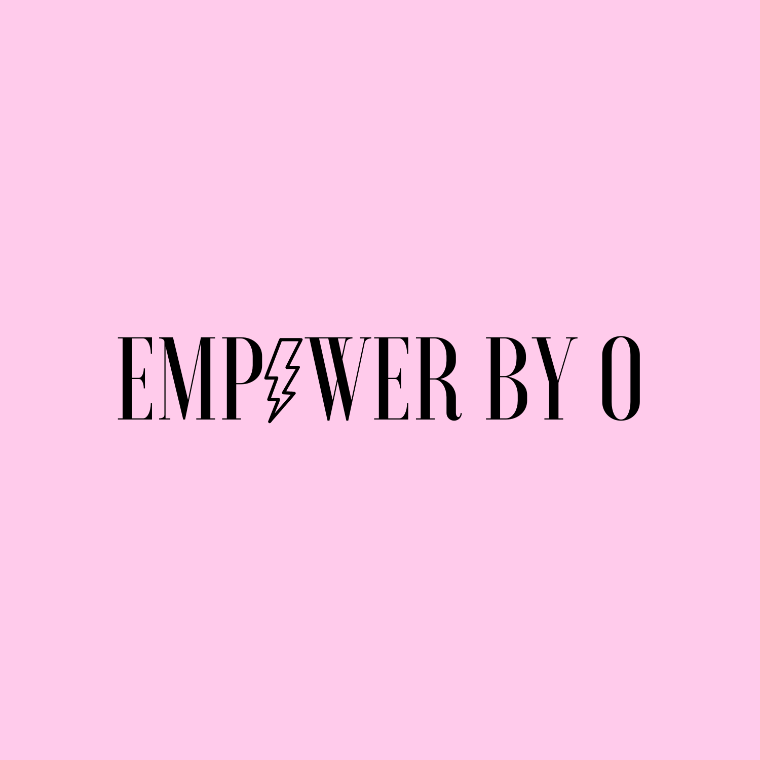 Empower by O